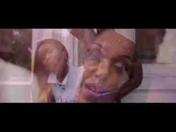 Video: Neza – Uranyica